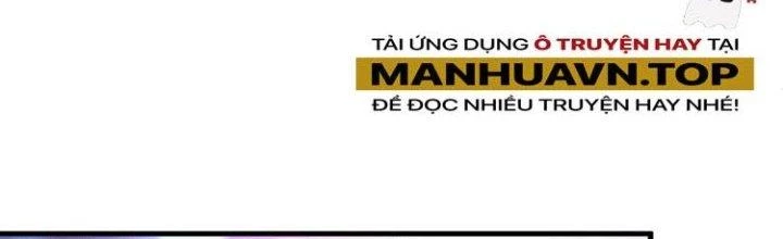 Thành Tựu Của Ta Rất Nhiều Chapter 71 - 105