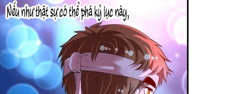 Thành Tựu Của Ta Rất Nhiều Chapter 71 - 106