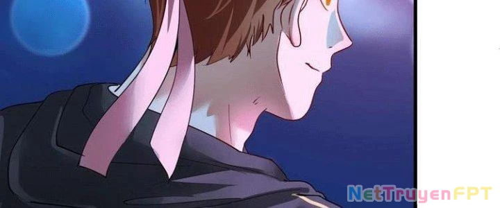 Thành Tựu Của Ta Rất Nhiều Chapter 71 - 107