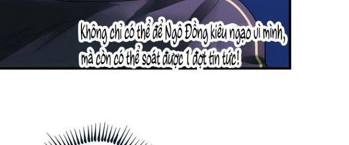 Thành Tựu Của Ta Rất Nhiều Chapter 71 - 108
