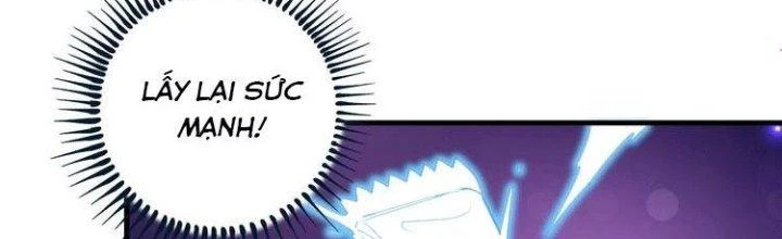 Thành Tựu Của Ta Rất Nhiều Chapter 71 - 109