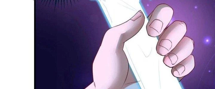 Thành Tựu Của Ta Rất Nhiều Chapter 71 - 110