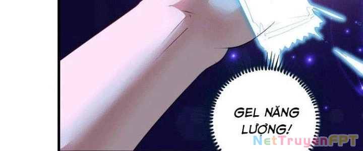 Thành Tựu Của Ta Rất Nhiều Chapter 71 - 111