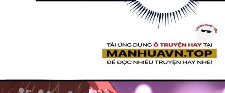Thành Tựu Của Ta Rất Nhiều Chapter 71 - 112