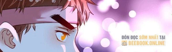 Thành Tựu Của Ta Rất Nhiều Chapter 71 - 113