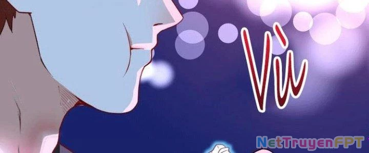 Thành Tựu Của Ta Rất Nhiều Chapter 71 - 114