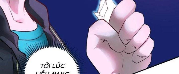 Thành Tựu Của Ta Rất Nhiều Chapter 71 - 115