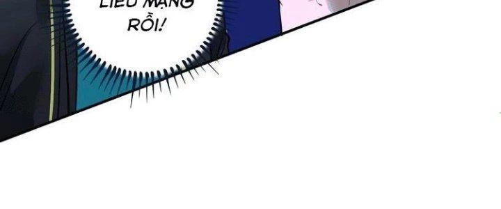 Thành Tựu Của Ta Rất Nhiều Chapter 71 - 116