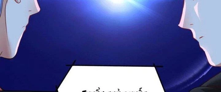 Thành Tựu Của Ta Rất Nhiều Chapter 71 - 120