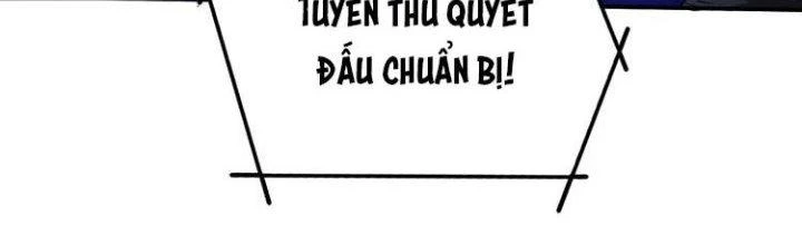 Thành Tựu Của Ta Rất Nhiều Chapter 71 - 121