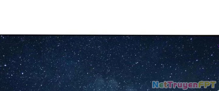 Thành Tựu Của Ta Rất Nhiều Chapter 71 - 122