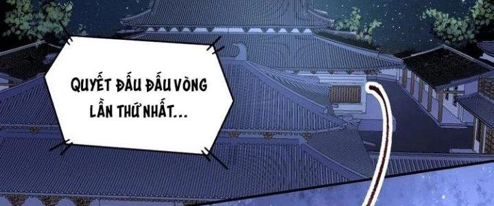 Thành Tựu Của Ta Rất Nhiều Chapter 71 - 124