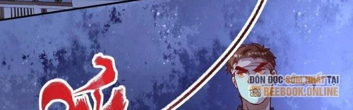 Thành Tựu Của Ta Rất Nhiều Chapter 71 - 125