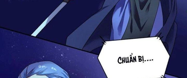 Thành Tựu Của Ta Rất Nhiều Chapter 71 - 127