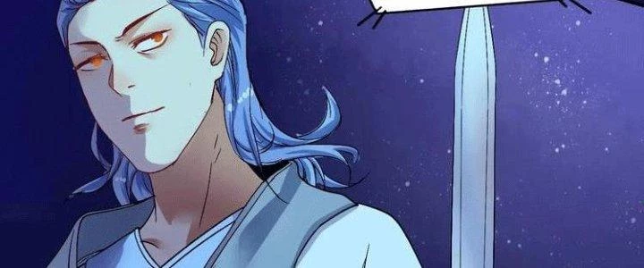 Thành Tựu Của Ta Rất Nhiều Chapter 71 - 128