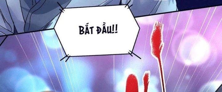 Thành Tựu Của Ta Rất Nhiều Chapter 71 - 130