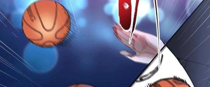 Thành Tựu Của Ta Rất Nhiều Chapter 71 - 131
