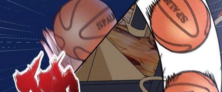 Thành Tựu Của Ta Rất Nhiều Chapter 71 - 132