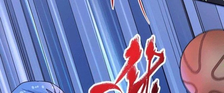 Thành Tựu Của Ta Rất Nhiều Chapter 71 - 135