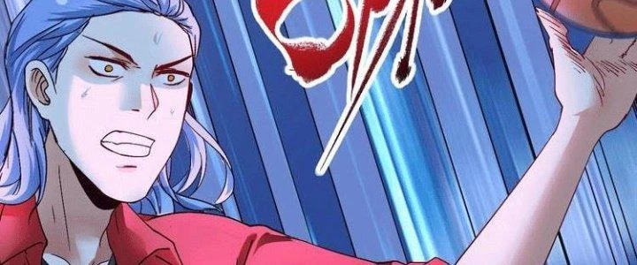 Thành Tựu Của Ta Rất Nhiều Chapter 71 - 136