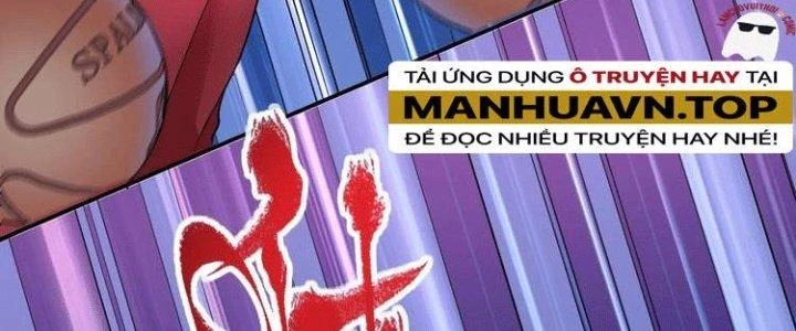 Thành Tựu Của Ta Rất Nhiều Chapter 71 - 138