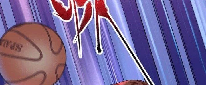 Thành Tựu Của Ta Rất Nhiều Chapter 71 - 139