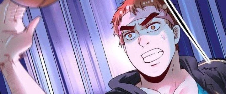 Thành Tựu Của Ta Rất Nhiều Chapter 71 - 140