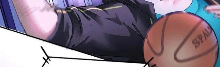 Thành Tựu Của Ta Rất Nhiều Chapter 71 - 141