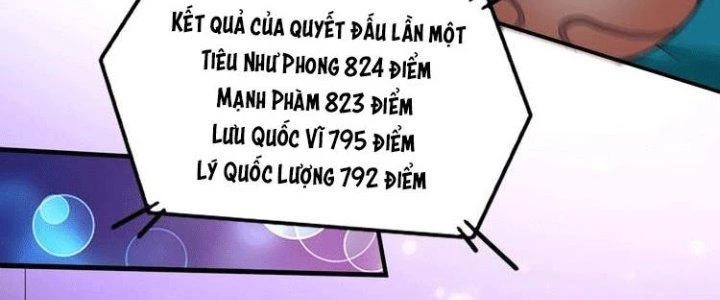 Thành Tựu Của Ta Rất Nhiều Chapter 71 - 142