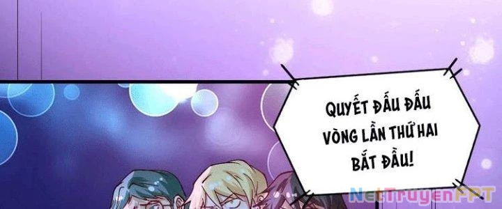 Thành Tựu Của Ta Rất Nhiều Chapter 71 - 143