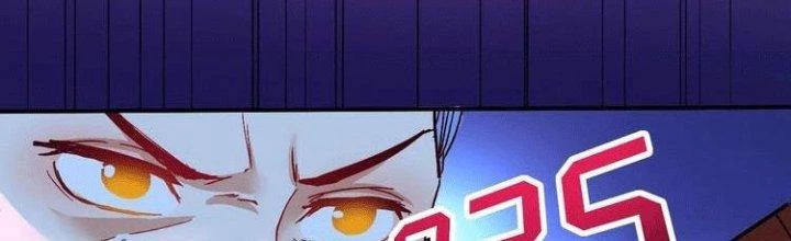 Thành Tựu Của Ta Rất Nhiều Chapter 71 - 145