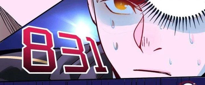 Thành Tựu Của Ta Rất Nhiều Chapter 71 - 147