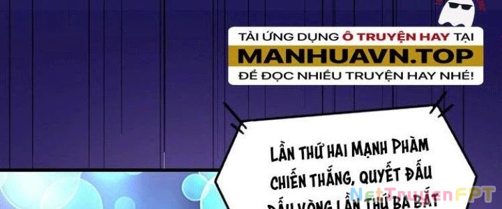Thành Tựu Của Ta Rất Nhiều Chapter 71 - 148