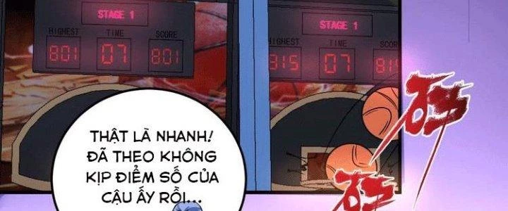 Thành Tựu Của Ta Rất Nhiều Chapter 71 - 150