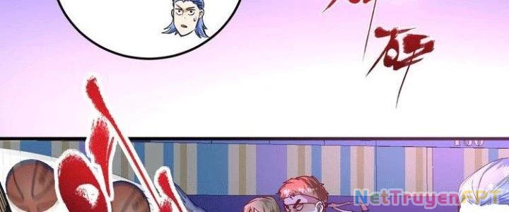 Thành Tựu Của Ta Rất Nhiều Chapter 71 - 151
