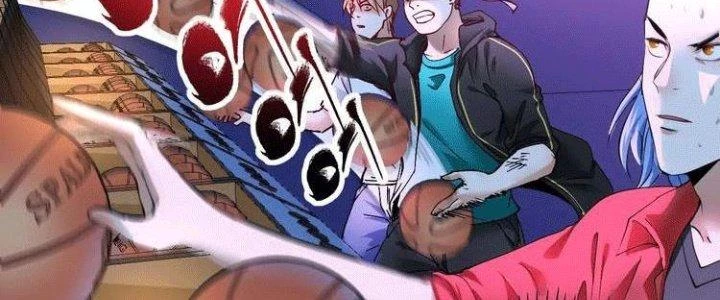 Thành Tựu Của Ta Rất Nhiều Chapter 71 - 152