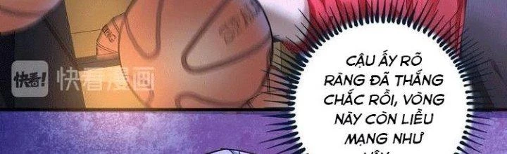 Thành Tựu Của Ta Rất Nhiều Chapter 71 - 153