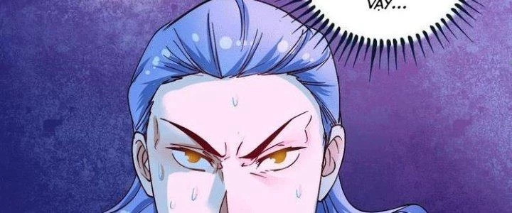Thành Tựu Của Ta Rất Nhiều Chapter 71 - 154