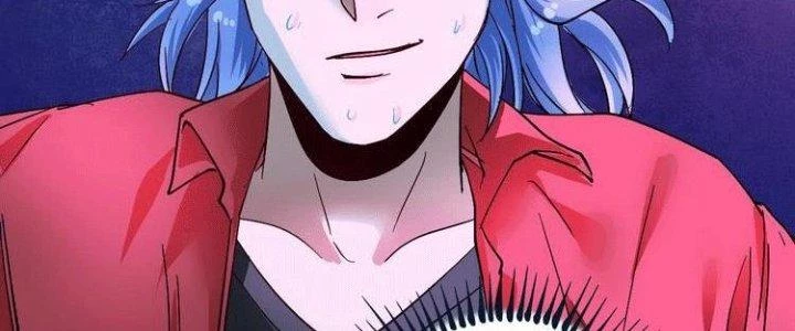 Thành Tựu Của Ta Rất Nhiều Chapter 71 - 155