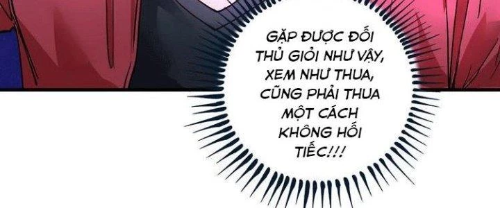 Thành Tựu Của Ta Rất Nhiều Chapter 71 - 156