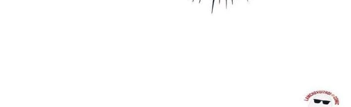 Thành Tựu Của Ta Rất Nhiều Chapter 71 - 157