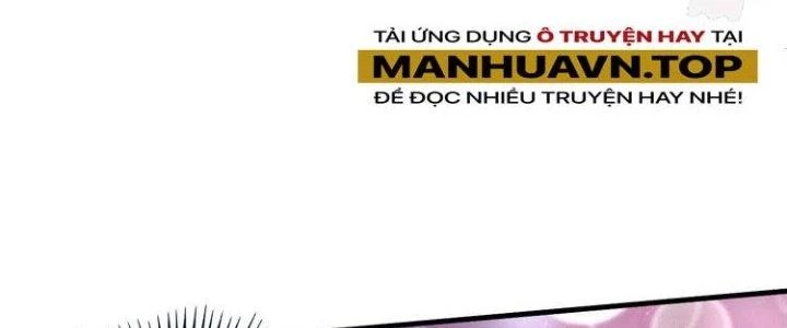 Thành Tựu Của Ta Rất Nhiều Chapter 71 - 158