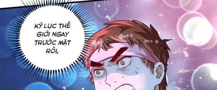 Thành Tựu Của Ta Rất Nhiều Chapter 71 - 159