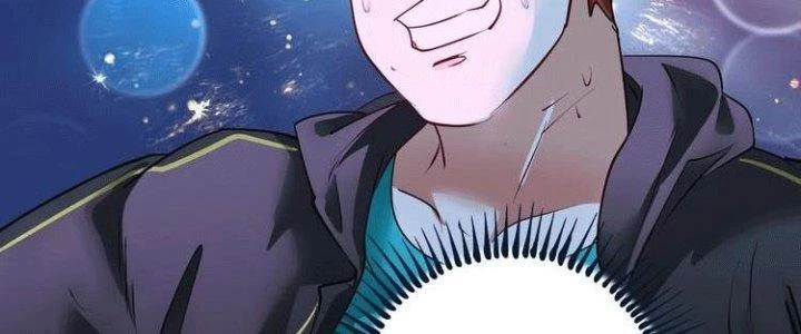 Thành Tựu Của Ta Rất Nhiều Chapter 71 - 160