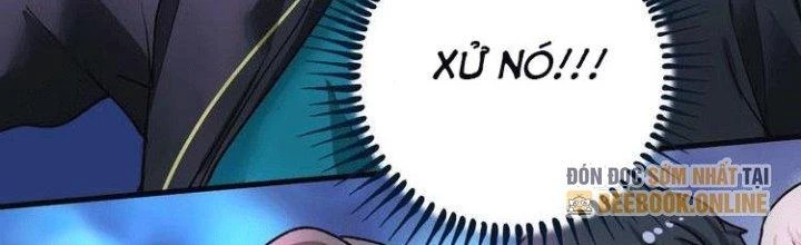 Thành Tựu Của Ta Rất Nhiều Chapter 71 - 161