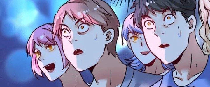 Thành Tựu Của Ta Rất Nhiều Chapter 71 - 162