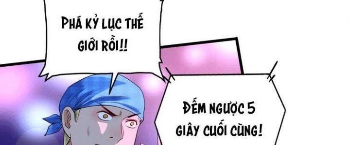 Thành Tựu Của Ta Rất Nhiều Chapter 71 - 164