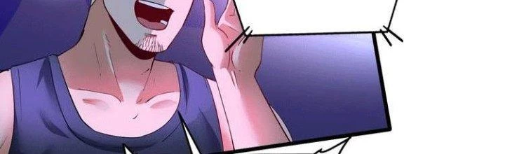 Thành Tựu Của Ta Rất Nhiều Chapter 71 - 165