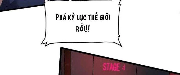Thành Tựu Của Ta Rất Nhiều Chapter 71 - 166