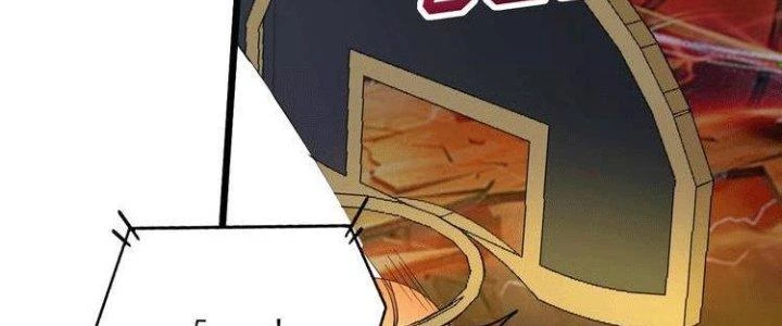 Thành Tựu Của Ta Rất Nhiều Chapter 71 - 168